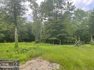 Lot 4 Adams Dr, Middle Smithfield Township, PA 18302