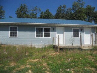 1354 Pritchard, Licking, MO 65542