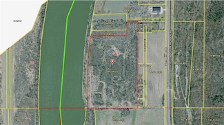 1509 W Broadway St, Saint Joseph, MO 64505
