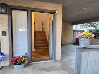 2135 E Valley Pkwy Unit 7, Escondido, CA 92027