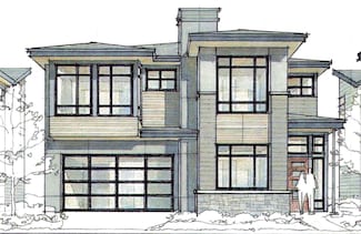 21041 SE 80th St, Issaquah, WA 98027