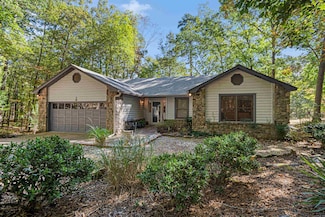 5 Culebra Place, Hot Springs Village, AR 71909