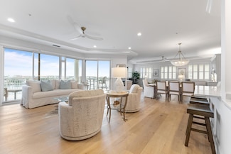 662 Harbor Blvd Unit 350, Destin, FL 32541