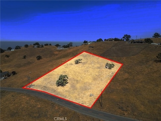 0 Horsethief Dr Unit SR24180929, Tehachapi, CA 93561