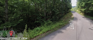 0 Laurel View Dr Unit 21586296, Jasper, GA 30143