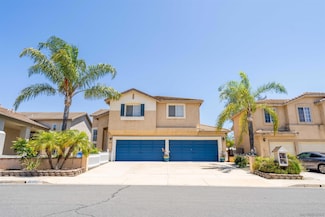 39513 Bonaire Way, Murrieta, CA 92563