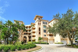 Unlisted Address
