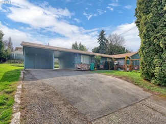 2312 NE Lombard St Unit 2314, Portland, OR 97211