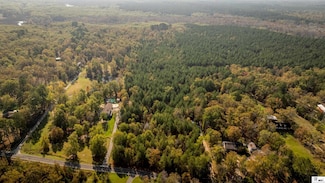000 Philpot Rd, West Monroe, LA 71292