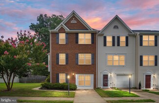 35512 Coyote Trail, Locust Grove, VA 22508