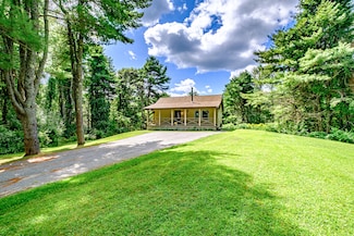 9 Otter Trace, Brunswick, ME 04011