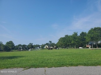 13 Randolph Loop S, Hertford, NC 27944