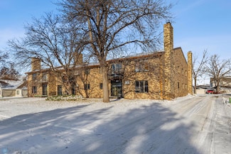 2308 18th St S Unit E, Fargo, ND 58103