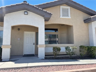 8805 Jeffreys St Unit 1048, Las Vegas, NV 89123