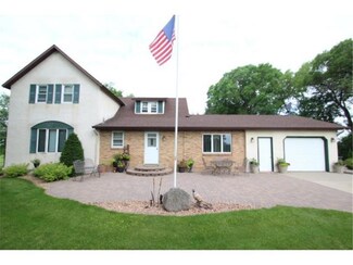 33277 253rd Ave, Albany, MN 56307