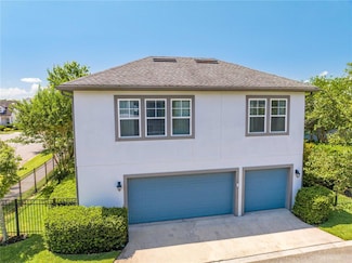 8393 Laureate Blvd, Orlando, FL 32827