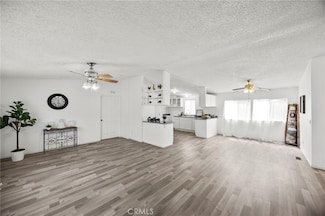 12859 Danbury St, Cabazon, CA 92282