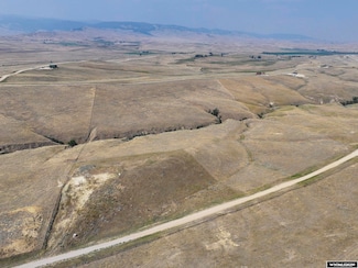 12-C Winchester Way, Buffalo, WY 82834