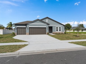 1122 Pearl Tree Rd, Deltona, FL 32725