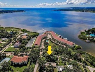 416 Woodward Ave, Oldsmar, FL 34677