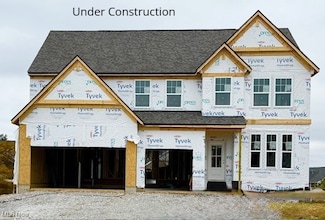 3711 Overlook Ct, Akron, OH 44321