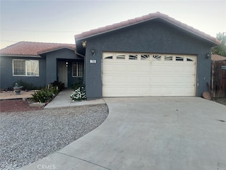 755 N Allen St, Banning, CA 92220