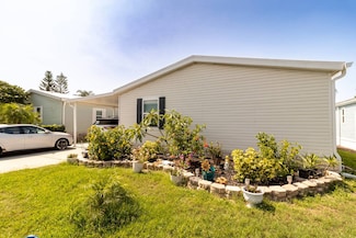 145 Glen Este Blvd, Haines City, FL 33844