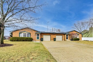 3116 Judith Ct, Winthrop Harbor, IL 60096