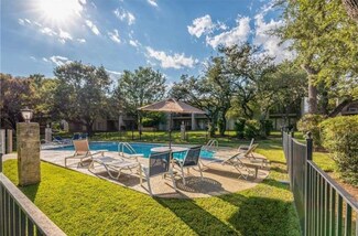 210 Lido St Unit L2, Lakeway, TX 78734