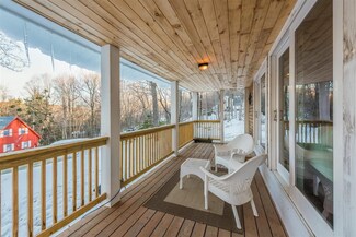 15 Hilltop Dr, Newbury, NH 03255