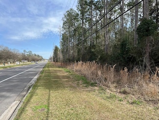 NHN Highway 43 N, Picayune, MS 39466