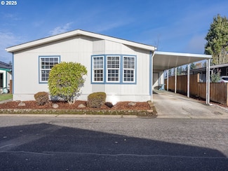 1805 NE 94th St Unit 37, Vancouver, WA 98665