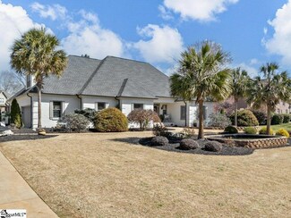 150 Antrim Ave, Moore, SC 29369