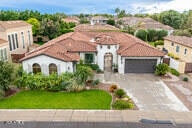 411 E Crescent Place, Chandler, AZ 85249