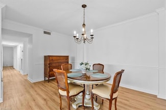 1101 N Elm St Unit 303, Greensboro, NC 27401