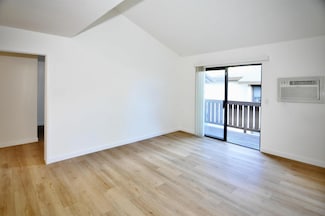 10226 Black Mountain Rd Unit 78, San Diego, CA 92126