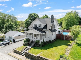 19 Margaret St, Gardner, MA 01440