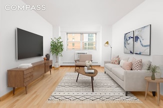 191 Willoughby St Unit 12N, Brooklyn, NY 11201