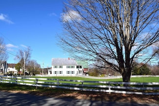 4615 U S 5, Barnet, VT 05050