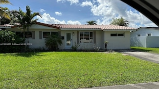 9770 SW 77th Terrace, Miami, FL 33173