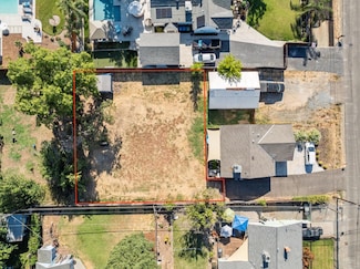 6048 Grant Ave, Carmichael, CA 95608