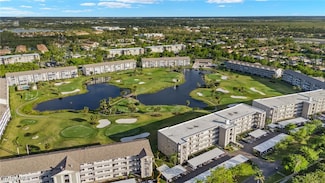 14771 Hole In 1 Cir Unit 106, Fort Myers, FL 33919