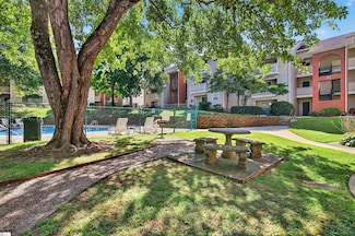 2601 Duncan Chapel Rd Unit G301, Greenville, SC 29617