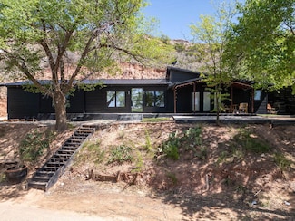 616 Comanche Dr, Lubbock, TX 79404