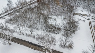 17285 Williamsville St, Cassopolis, MI 49031