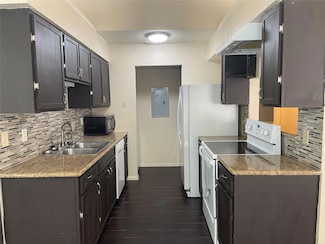2240 Tarpley Rd Unit 22, Carrollton, TX 75006