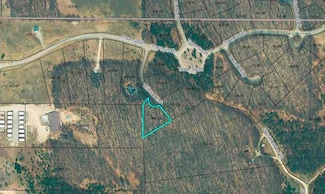 lot 6 Willow Bend Unit 6, Bellaire, MI 49615