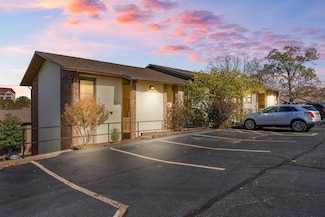 257 Clubhouse Dr Unit 14, Branson, MO 65616