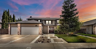 938 Buttercup Place, Manteca, CA 95336