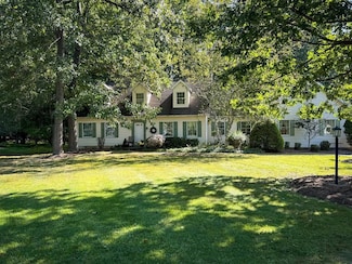 2215 Catharine St, Huntingdon, PA 16652